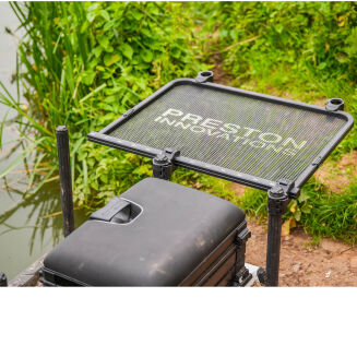 Tacka Boczna Preston Ventalite Side Tray - XL - 5