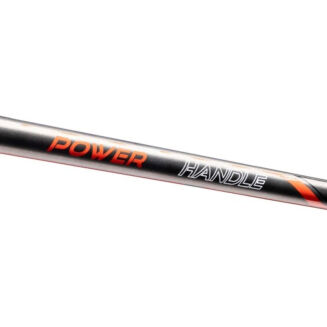 Sztyca Podbieraka Shimano Aero Power Carp 3m 2cz. - 2