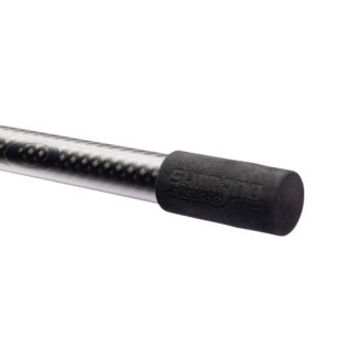 Sztyca Podbieraka Shimano Aero Power Carp 3m 2cz. - 3