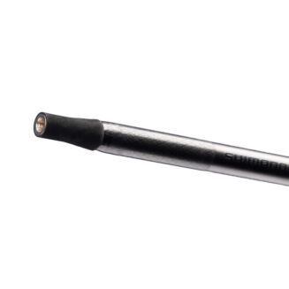 Sztyca Podbieraka Shimano Aero Power Carp 3m 2cz. - 4