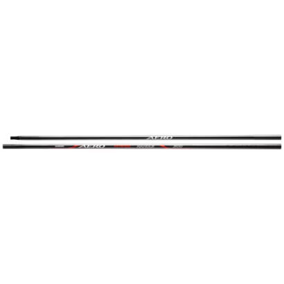 Sztyca Podbieraka Shimano Aero Power Carp 3m 2cz.