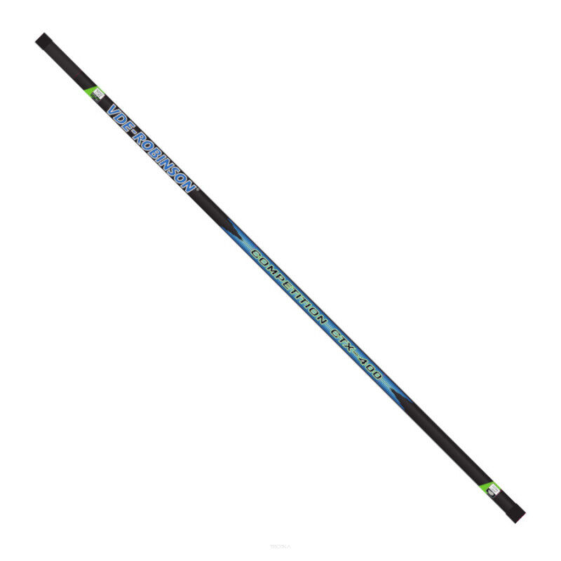 Sztyca Podbieraka VDE-Robinson Competition Power CTX-400