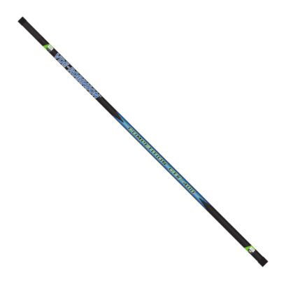 Sztyca Podbieraka VDE-Robinson Competition Power CTX-400