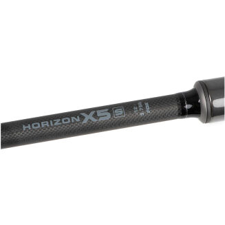 Wędka Fox Horizon X5 - S 12ft 6in 3.5lb abbr - 2