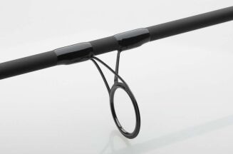 Wędka Prologic C1a 3,60m 3,0lbs - 3sekcje - 2