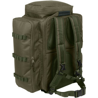 Plecak Trakker NXG Deluxe Rucksack - 2