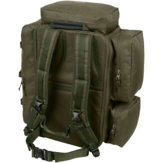 Plecak Trakker NXG Deluxe Rucksack - 3