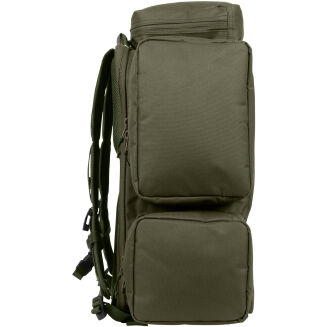 Plecak Trakker NXG Deluxe Rucksack - 4