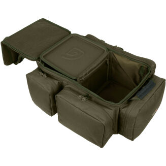 Plecak Trakker NXG Deluxe Rucksack - 5