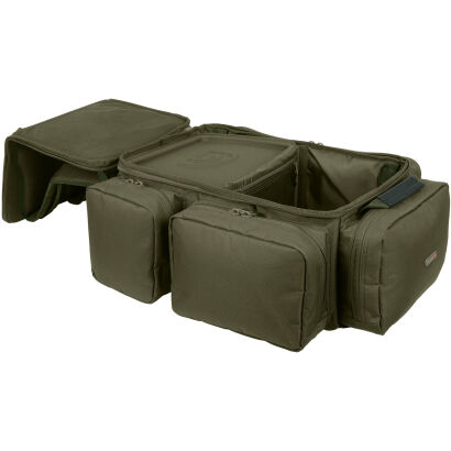 Plecak Trakker NXG Deluxe Rucksack