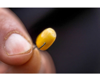 Haczyki Preston XS02-B Hooks - 16 - 4