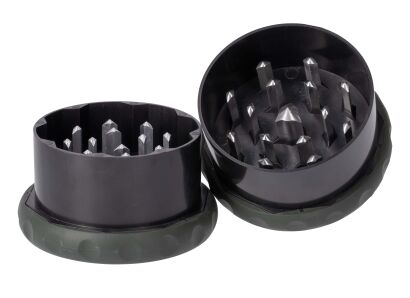 Kruszarka Mikado Metal Bait
