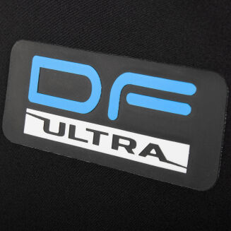 Spodnie Preston DF Ultra Trousers - L - 4