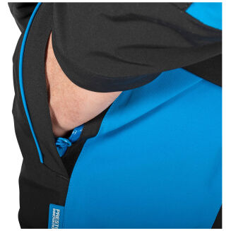 Spodnie Preston DF Ultra Trousers - L - 5