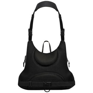 Torba Mikado Chest Pack - 2