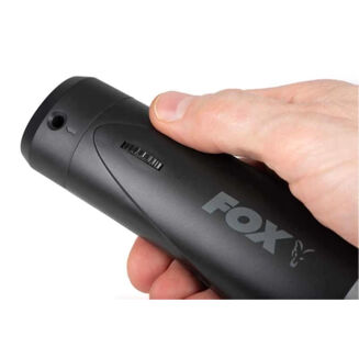 Narzędzie do usuwania żyłki Fox Line/Braid Stripper - 2