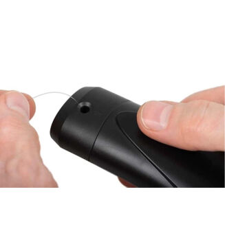 Narzędzie do usuwania żyłki Fox Line/Braid Stripper - 3