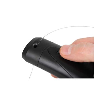 Narzędzie do usuwania żyłki Fox Line/Braid Stripper - 4