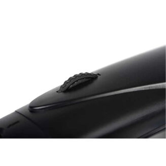 Narzędzie do usuwania żyłki Fox Line/Braid Stripper - 5