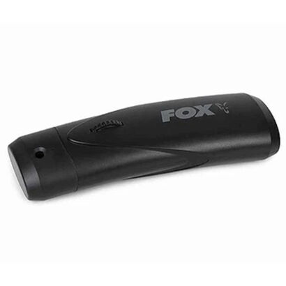 Narzędzie do usuwania żyłki Fox Line/Braid Stripper