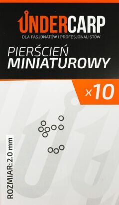 2.0 mm