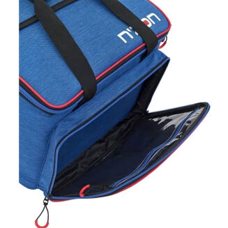 Torba Termiczna Daiwa N'ZON Cool Bag - 3