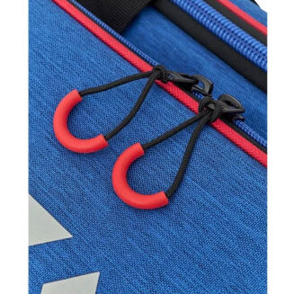 Torba Termiczna Daiwa N'ZON Cool Bag - 5