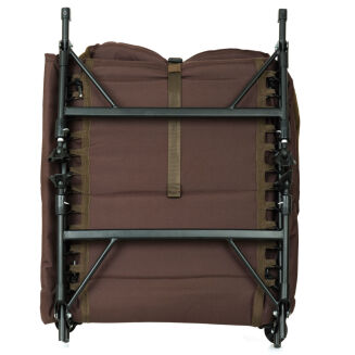 Łóżko Karpiowe Fox Eos - 3