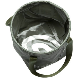 Wiadro Trakker Collapsible Water Bowl - 3