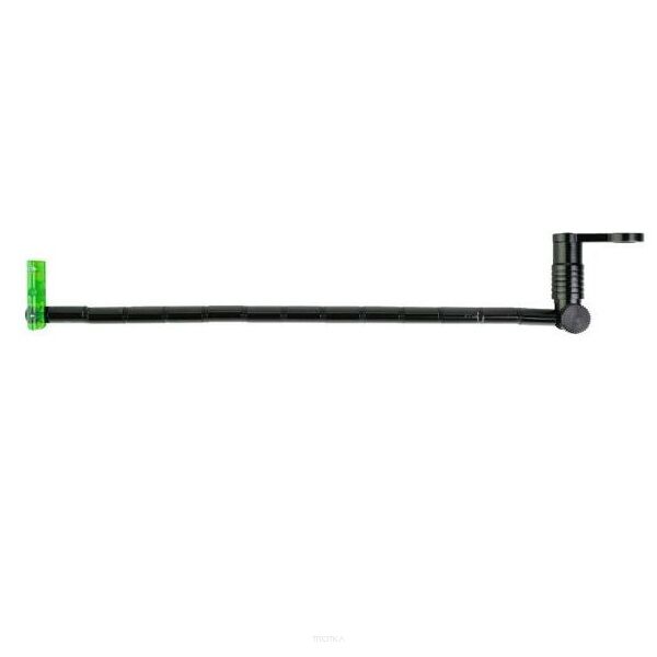 Hanger Prologic Wind Blade Bite Indicator - Green