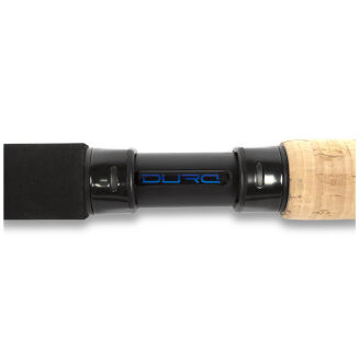 Wędka Preston Dura Carp Feeder 11ft 50g - 2