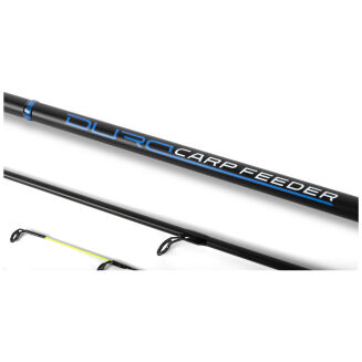 Wędka Preston Dura Carp Feeder 11ft 50g - 5