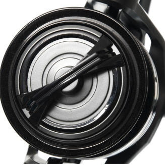 Kołowrotek Flagman Legend Feeder 5500 FD 2025 - 5