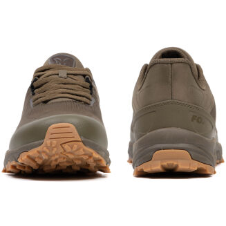 Buty Fox Explorer Trainer - 41 - 2