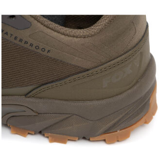 Buty Fox Explorer Trainer - 41 - 3