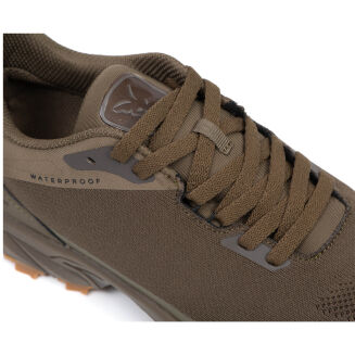 Buty Fox Explorer Trainer - 41 - 4