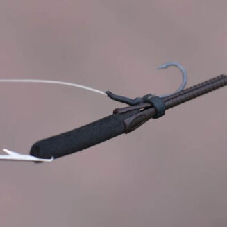 Pływająca Pianka Wypornościowa Under Carp Zig Rig - Mix - 3