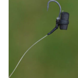 Pływająca Pianka Wypornościowa Under Carp Zig Rig - Mix - 5