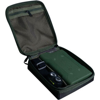 Pokrowiec Na Akcesoria RidgeMonkey Ruggage Compact Accessory Case 165 - 3