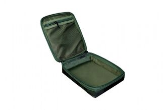 Pokrowiec Na Akcesoria RidgeMonkey Ruggage Compact Accessory Case 165 - 4