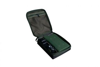 Pokrowiec Na Akcesoria RidgeMonkey Ruggage Compact Accessory Case 165 - 5