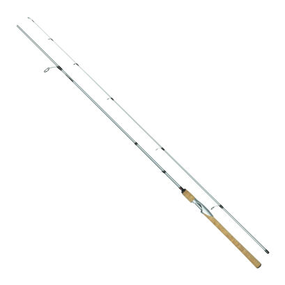 Wędka Robinson Platinum Spin 2,70m 8-25g