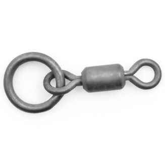 Krętliki Korda PTFE Ring Swivel - 11 - 2
