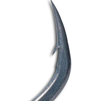 Haczyki Nash Claw X Barbed - 2 - 4