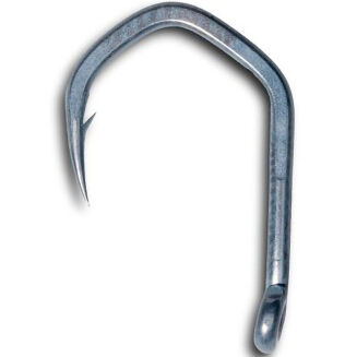 Haczyki Nash Claw X Barbed - 2 - 5