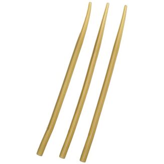 Rurka Antysplątaniowa Nash Anti Tangle Sleeve D-Cam Xl. - 2