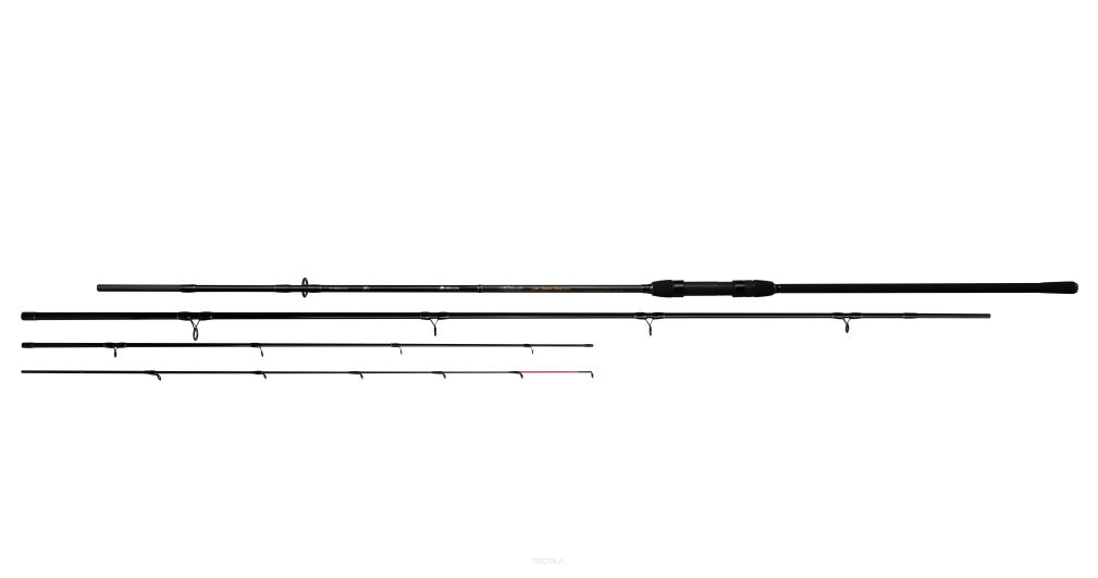 Wędka Mikado Katsudo Slim Method Feeder 3,30m / 90g