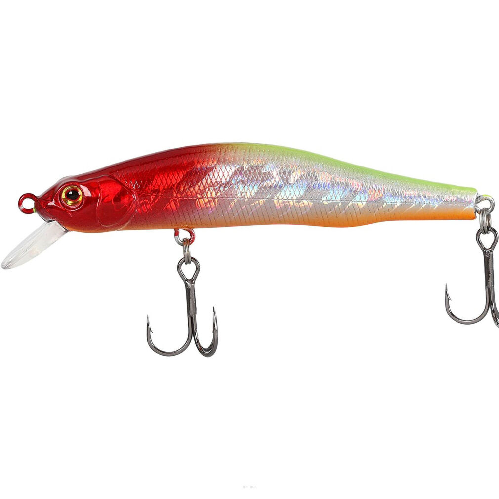 Wobler Select Insider 90SP 90mm 11.0g (0.8-1.0m) 33