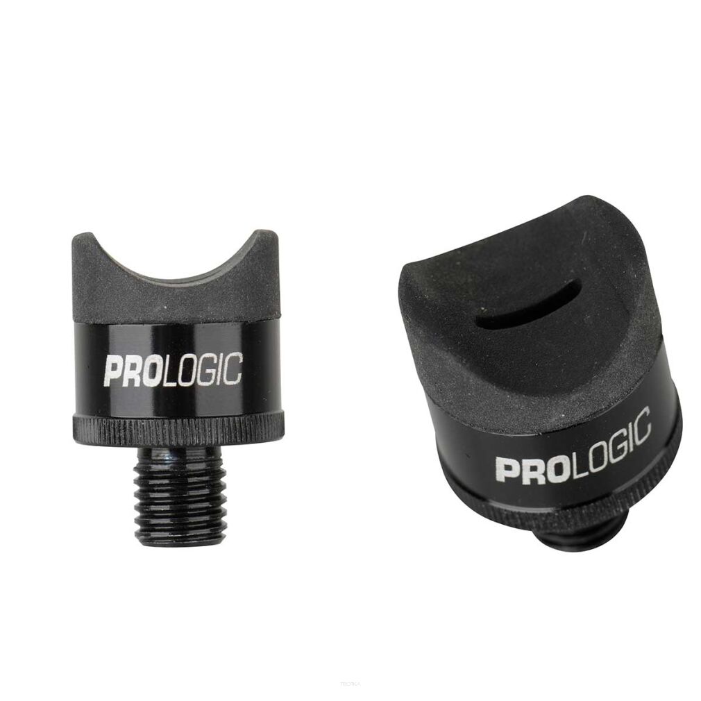 Podpórka Rod Mate Prologic Rod Rest
