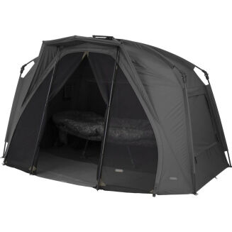 Moskitiera Trakker Tempest RS 100 Insect Panel - 2